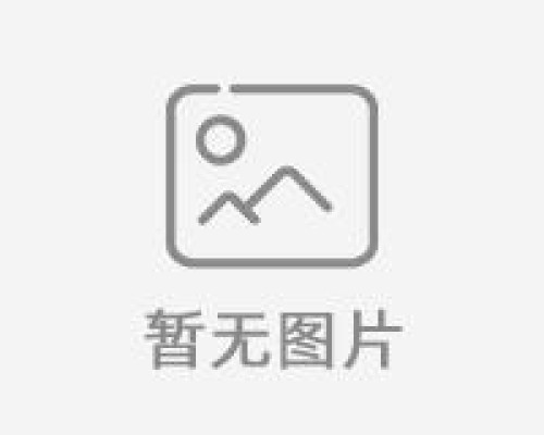 晋中抖音图文代运营服务
